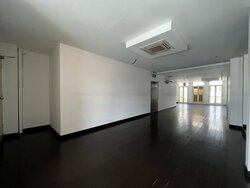 Kreta Ayer Conservation Area (D1), Shop House #456361941